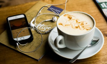 Playlist Café du matin : 15 titres pour bien démarrer