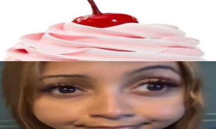 PinkPantheress sacrée: le tournant des BRITs 2026