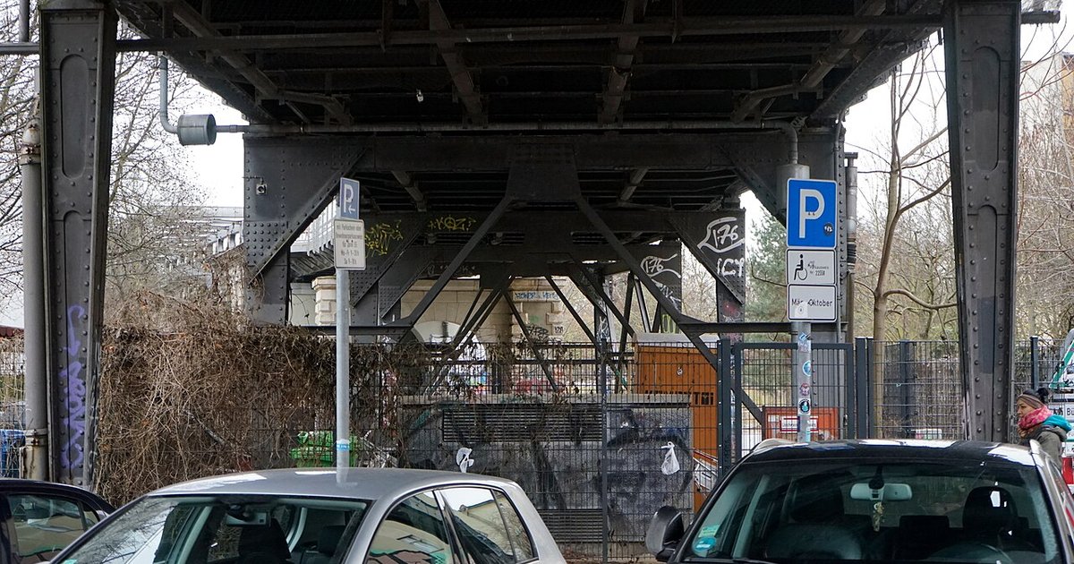 U2 transforme une lettre de front en hymne bouleversant