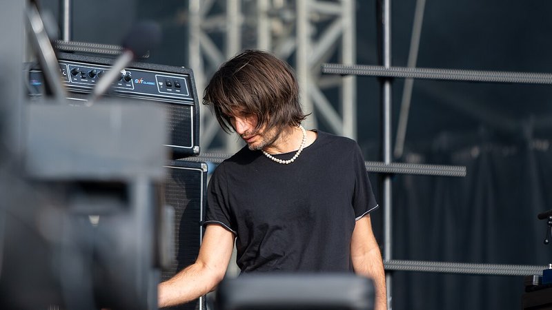 AllPointsEastAug2022 (325 of 385) (52327482660)