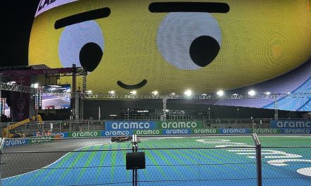 Metallica au Sphere: frisson XXL et casse-tête billets