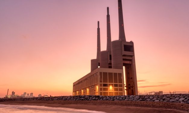 Pink Floyd: 7 tournants secrets qui ont tout changé