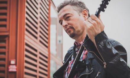 Springsteen transforme sa tournée en manifeste rock