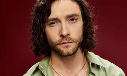 Jacob Alon: le tournant qui change une carrière