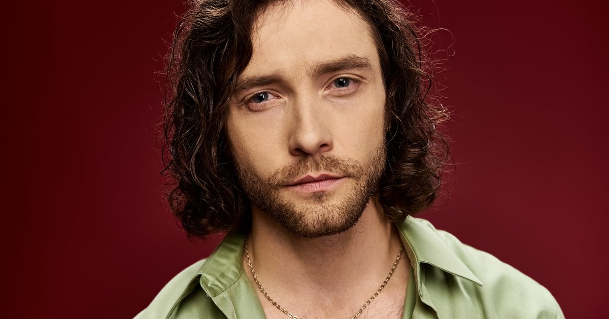 Jacob Alon: le tournant qui change une carrière