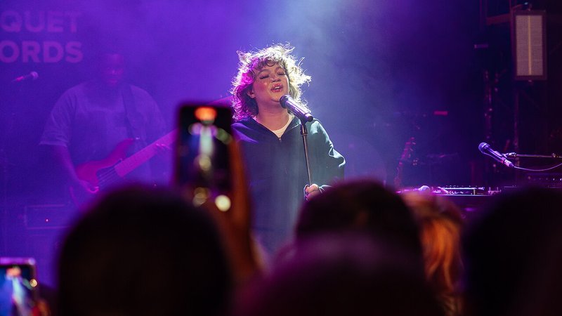 LolaYoungKings170925 (12 of 26) - 54794924064