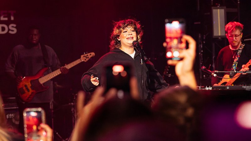 LolaYoungKings170925 (13 of 26) - 54793834857