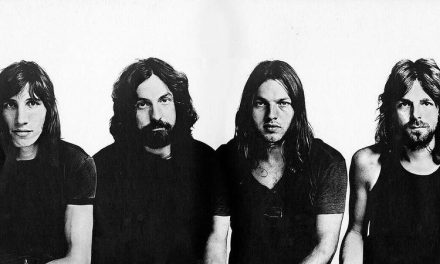 Record historique: la Black Strat réinvente la valeur du rock