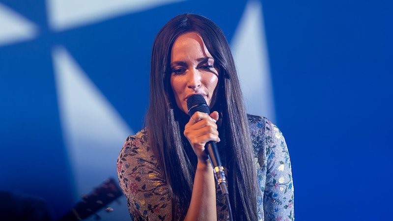 KaceyMRoundhouse140524 (60) (53727324813)