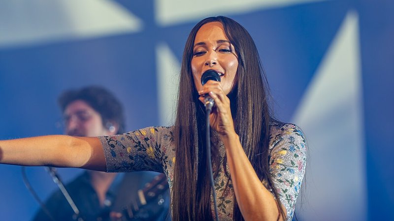 KaceyMRoundhouse140524 (61) (53727324818)