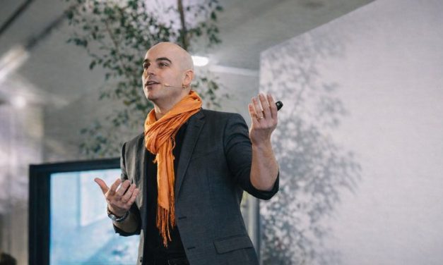 Charlie Puth aux commandes de l’IA: le tournant Moises