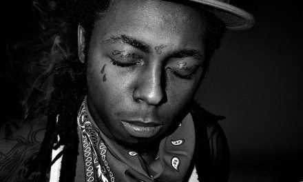 Lil Wayne snobé: le tournant des « non‑invités »