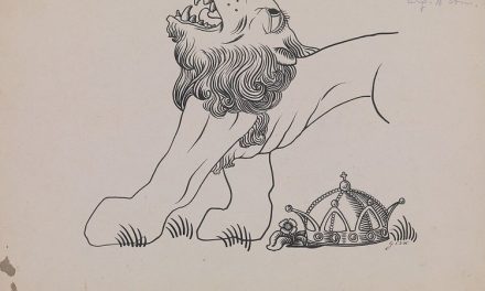 Révélation: le génie silencieux derrière Like a Prayer
