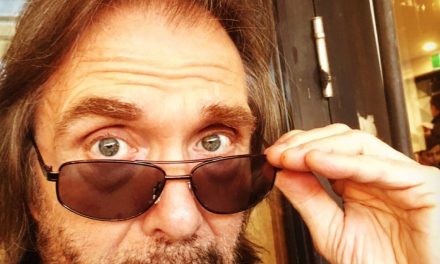 Dennis Locorriere: l’adieu qui révèle un héritage