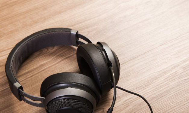 Meilleur casque audio pour mélomanes le guide par budget