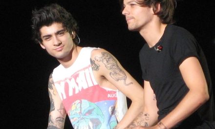 Zayn Malik, pause forcée : le tournant inattendu