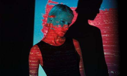 Le post-punk : Joy Division, Wire et la mue du rock