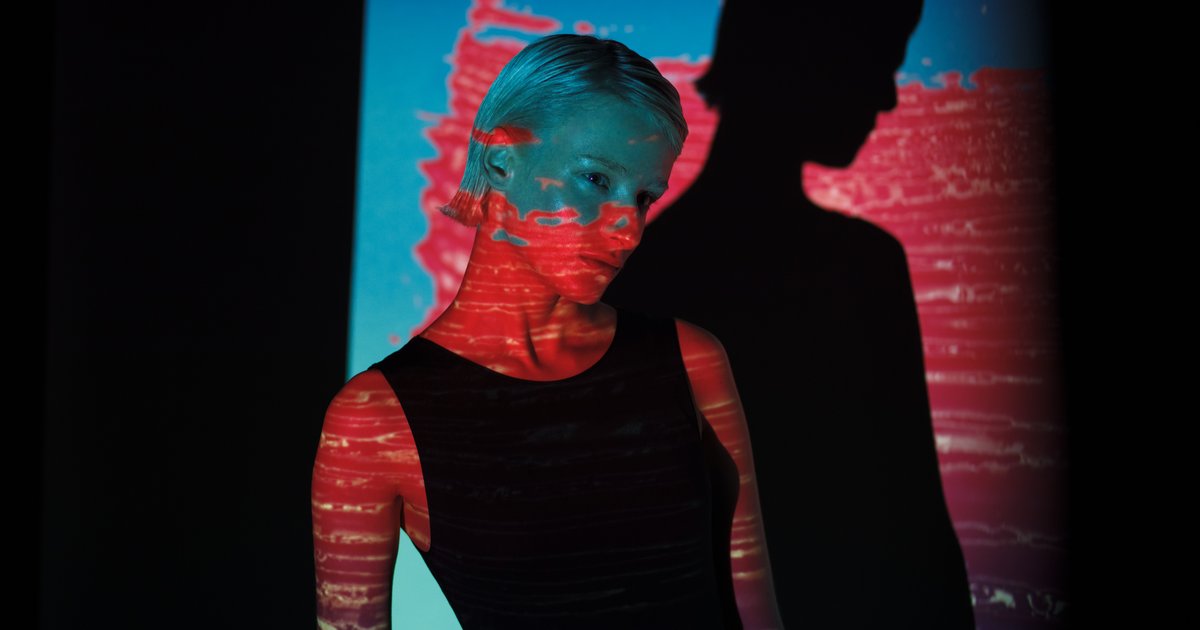 Le post-punk : Joy Division, Wire et la mue du rock