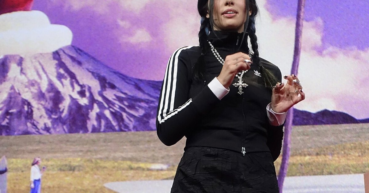 Nadya Tolokonnikova (52835644931)