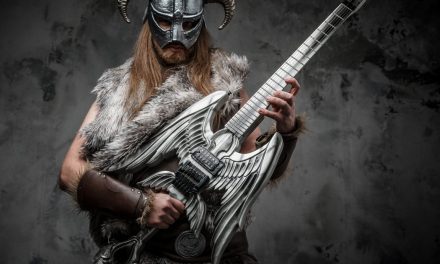 Métal extrême : death, black, doom, sludge, les clés