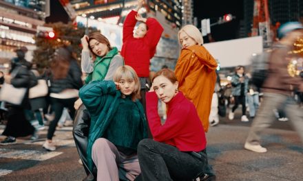 K-pop phénomène mondial, les coulisses d’un succès planétaire