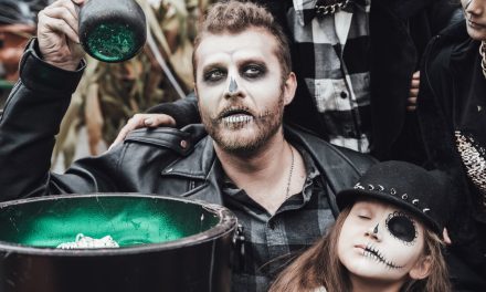 Black metal norvégien : génie musical, zone d’ombre assumée