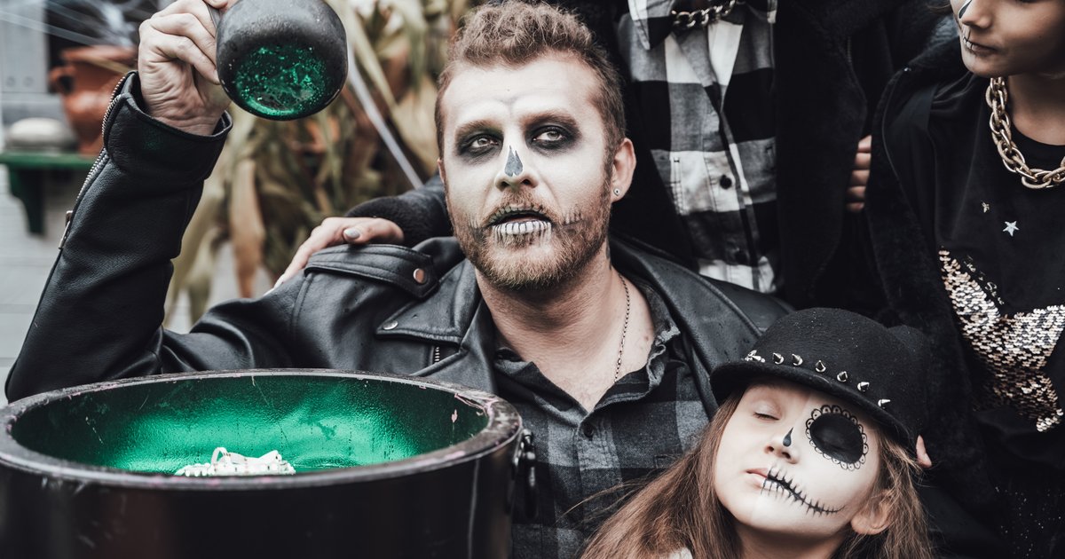 Black metal norvégien : génie musical, zone d’ombre assumée