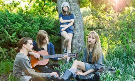 Blossoms : le virage pop intime qui surprend en 2026