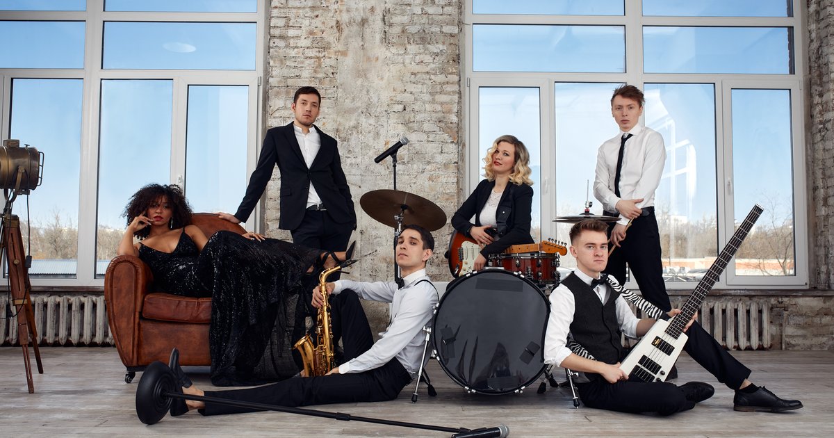 Métal symphonique : quand l’opéra rencontre les guitares