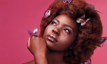 SZA, l’alerte AI : quand 238 titres servent l’algorithme