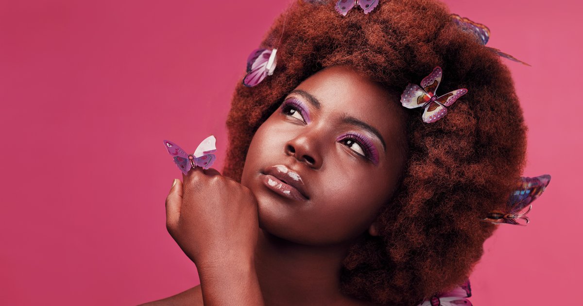 SZA, l’alerte AI : quand 238 titres servent l’algorithme