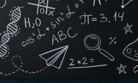 Math rock : le rock pour ingénieurs et géomètres