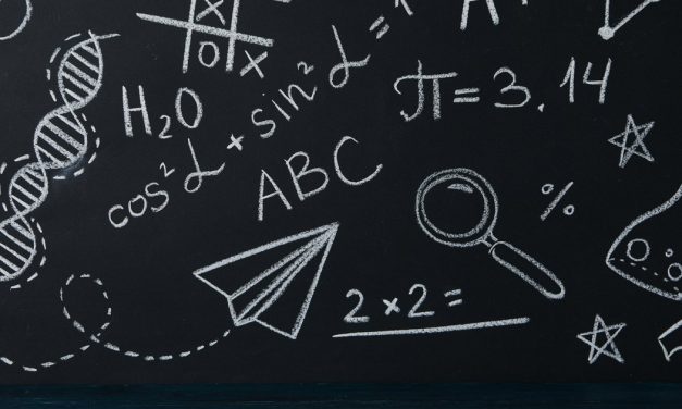 Math rock : le rock pour ingénieurs et géomètres