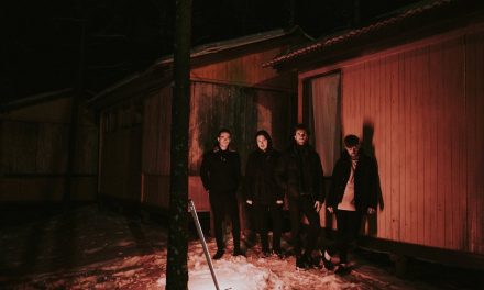 The Cure relance 2026 avec des raretés à Barcelone