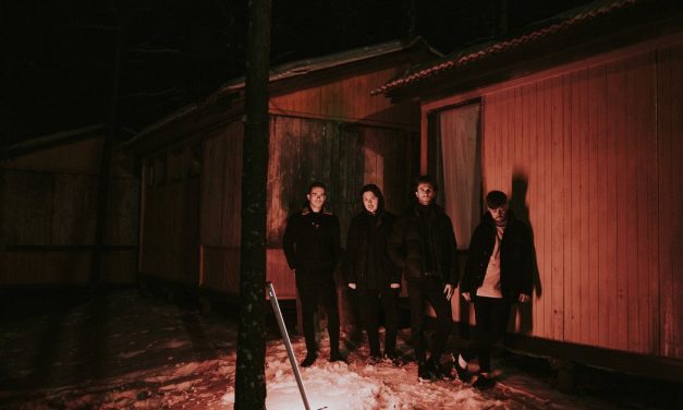 The Cure relance 2026 avec des raretés à Barcelone