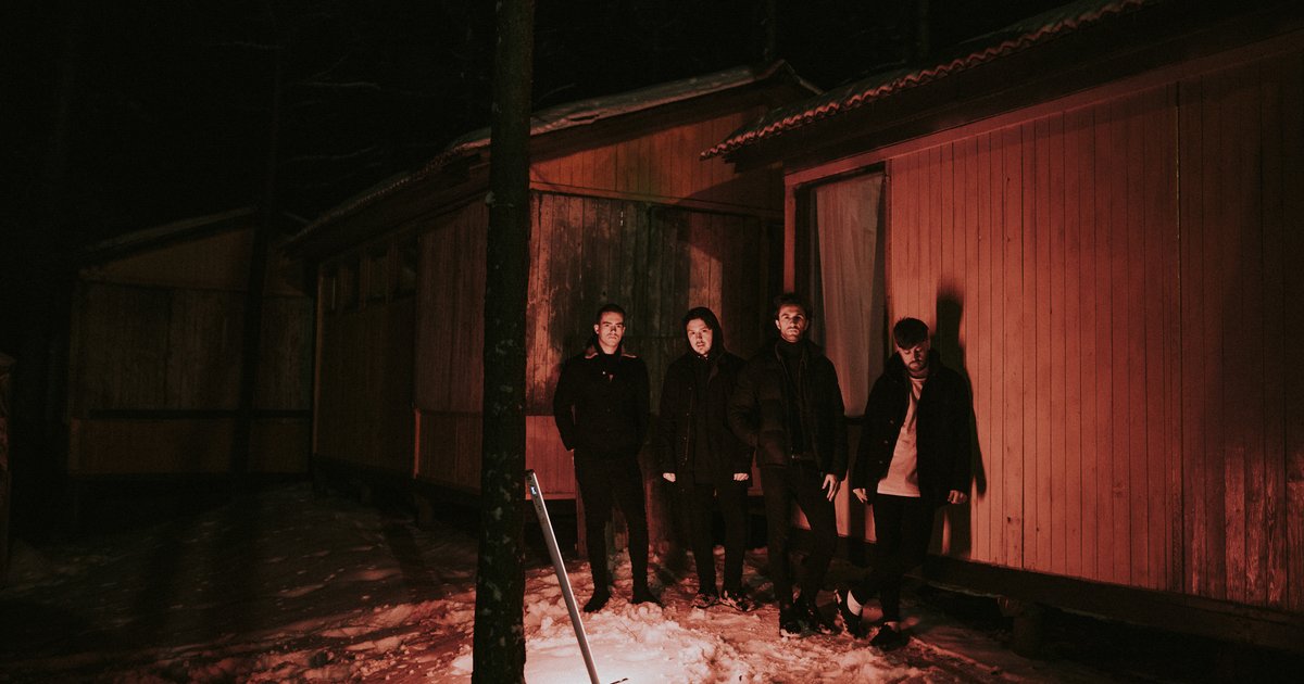 The Cure relance 2026 avec des raretés à Barcelone