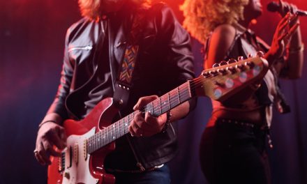 Hard rock années 70 : dix albums qui ont tout changé