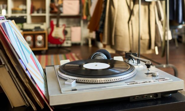 Rap français histoire 40 ans d’évolution et d’albums clés