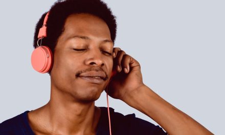 Streaming musical Spotify Apple Music Deezer comparés sans détour