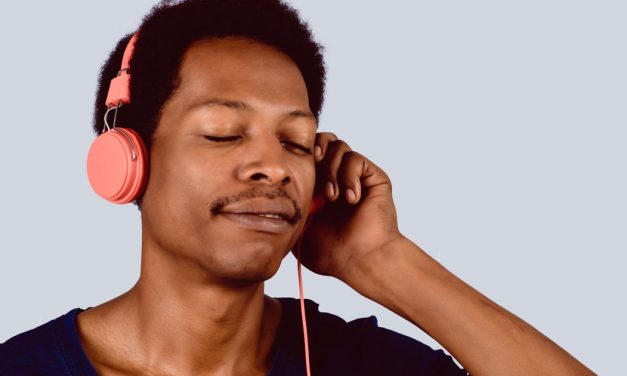 Streaming musical Spotify Apple Music Deezer comparés sans détour
