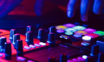 Musique électronique sous-genres pour distinguer techno house trance