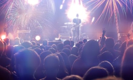 Le 4 juillet change de ton : un concert qui rassemble