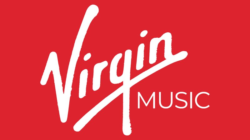 Virgin Music