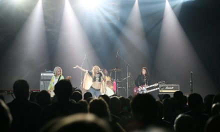 Led Zeppelin meilleurs morceaux : 30 titres pour les comprendre