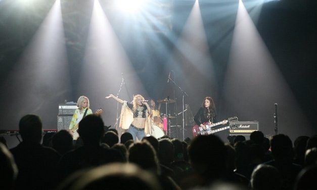 Led Zeppelin meilleurs morceaux : 30 titres pour les comprendre