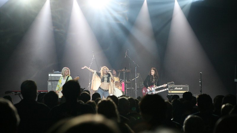 Led Zeppelin meilleurs morceaux : 30 titres pour les comprendre