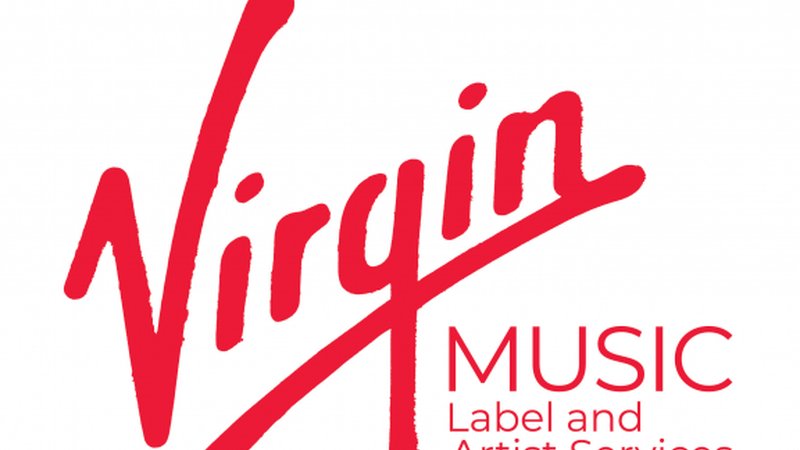 Virgin Music Brasil