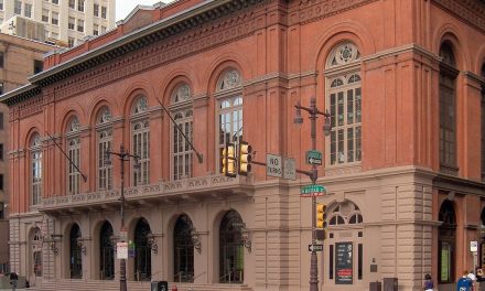 Philly soul : Gamble & Huff, le luxe orchestral des seventies