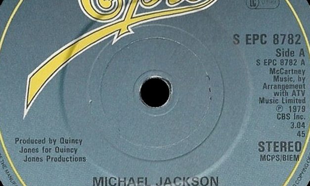 Thriller de Michael Jackson : pourquoi l’album reste indépassable