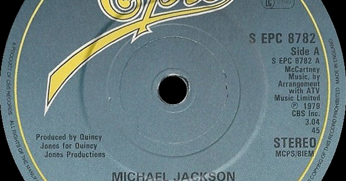 Thriller de Michael Jackson : pourquoi l’album reste indépassable